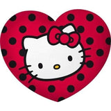 Cat Full Square/round Stones Cartoon 5d Diamond Painting