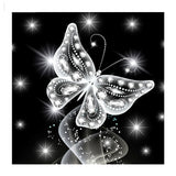 Full Round Daimond Painting 5D DIY Diamond Painting Cross