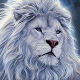 Full Round Daimond Painting 5D DIY Diamond Painting Cross