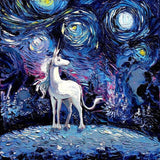 Full Round Daimond Painting 5D DIY Diamond Painting Cross