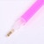 Full Round Daimond Painting 5D DIY Diamond Painting Cross