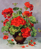 full diamond embroidery,rhinestone painting,embroidery