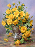full diamond embroidery,rhinestone painting,embroidery