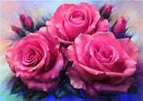full diamond embroidery,rhinestone painting,embroidery