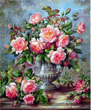full diamond embroidery,rhinestone painting,embroidery