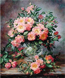 full diamond embroidery,rhinestone painting,embroidery