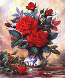 full diamond embroidery,rhinestone painting,embroidery