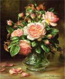 full diamond embroidery,rhinestone painting,embroidery