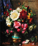 full diamond embroidery,rhinestone painting,embroidery