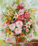full diamond embroidery,rhinestone painting,embroidery