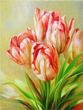 full diamond embroidery,rhinestone painting,embroidery