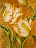 full diamond embroidery,rhinestone painting,embroidery