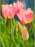 full diamond embroidery,rhinestone painting,embroidery