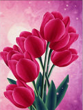 full diamond embroidery,rhinestone painting,embroidery
