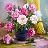 full diamond embroidery,rhinestone painting,embroidery