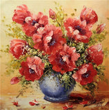 full diamond embroidery,rhinestone painting,embroidery