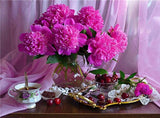 full diamond embroidery,rhinestone painting,embroidery