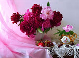 full diamond embroidery,rhinestone painting,embroidery