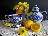 full diamond embroidery,rhinestone painting,embroidery