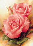 full diamond embroidery,rhinestone painting,embroidery