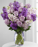 Diy diamond embroidery bright flower 5D diamond mosaic